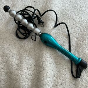 Hair Curling Wand